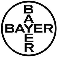 Bayer